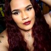 dominiquewilliams25