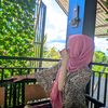 winaseptiani_01