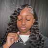 somerandomprettygirlol