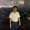 ilham_ilamu