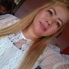 yanetholiveros1