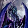 dark_ange52