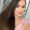 gessicacruz_makeup