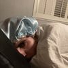 lilaiden2k