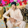 yasirkhani88