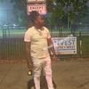 bossman_233