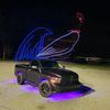 kalebsmith840