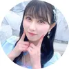 amochiko1130