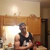 jamesbarksdale5