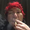 josephbarriera3