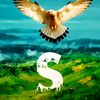 md.suzanmojumder1514