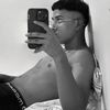 lxcs22