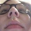 alliecat_was_here