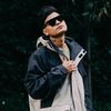 SoyFranciscoALV