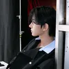jeremiah._ong2007