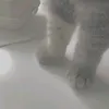 rinnnrinn