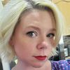 simonewooldridge
