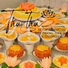 thu_thu0506