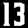 jdot2breezy22