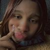 naye123460