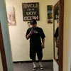 markgill89