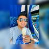 dariohidalgo93