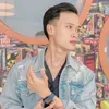 ngoxuanqui