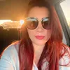 carllacarola8