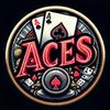 master_of_aces