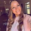destinystevensonnn