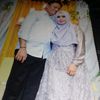 iisnurmayani2