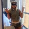 libbybrouillette