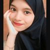 ysukma_