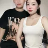 vttam_2