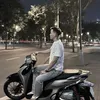 tuan14922