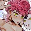 _.trish_una._