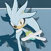 sonicawesome8