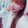 ngajerry880