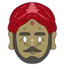 indianboyarte