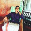 aravindanwarrier