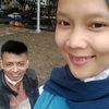 amanggarut2
