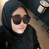 wahyunieayu