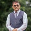 kiran_adhikari_01