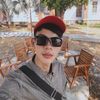 ahjohn01