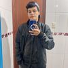 jeffmendoza74