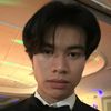 mr.ho2.0