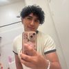 hitznathan