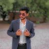samrat.bhuiyan.9