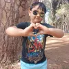yanshin369