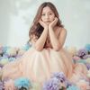 ခင်♍🐼(Official)